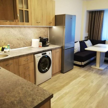 Апартамент За Гости Ниш 1 Veliko Tarnovo Exteriér fotografie