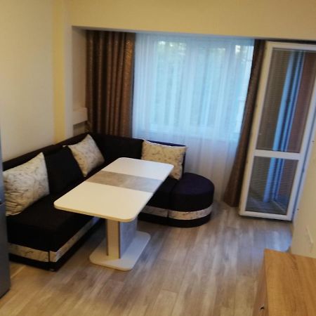 Апартамент За Гости Ниш 1 Veliko Tarnovo Exteriér fotografie