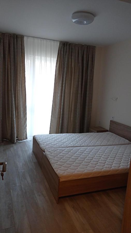 Апартамент За Гости Ниш 1 Veliko Tarnovo Exteriér fotografie