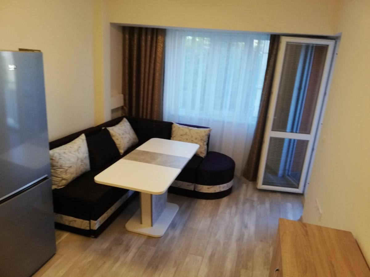 Апартамент За Гости Ниш 1 Veliko Tarnovo Exteriér fotografie